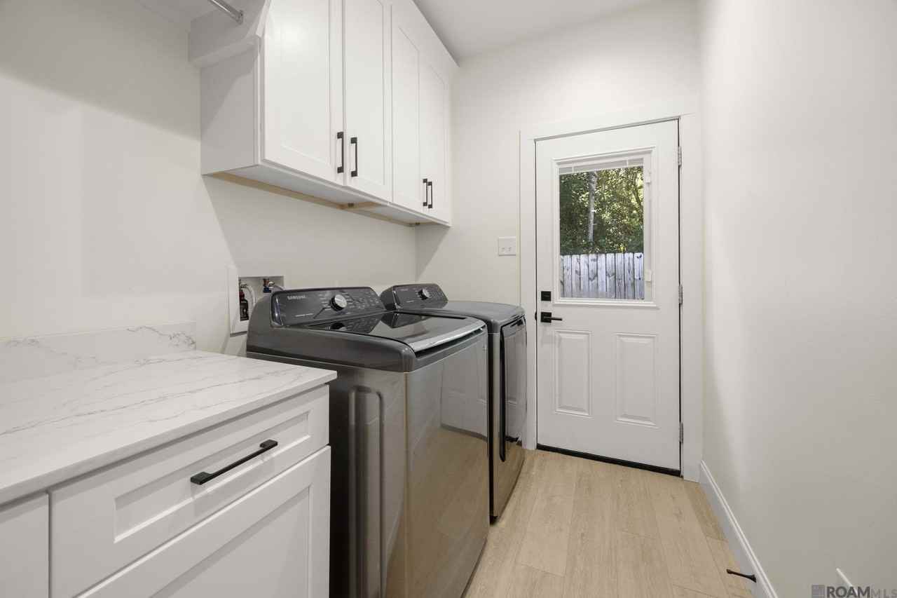 810 S Audubon Place Ave - Photo 6 of 6