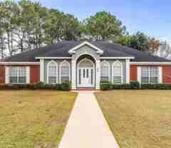 3909 Saint Andrews Loop W - Photo 1 of 1