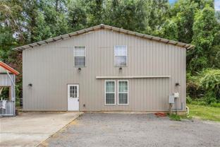 52898 State Highway 59 #A - Photo 1 of 1