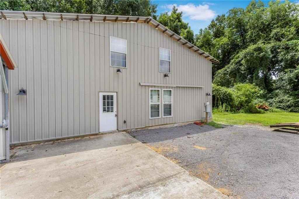 52898 State Highway 59 #A - Photo 2 of 31