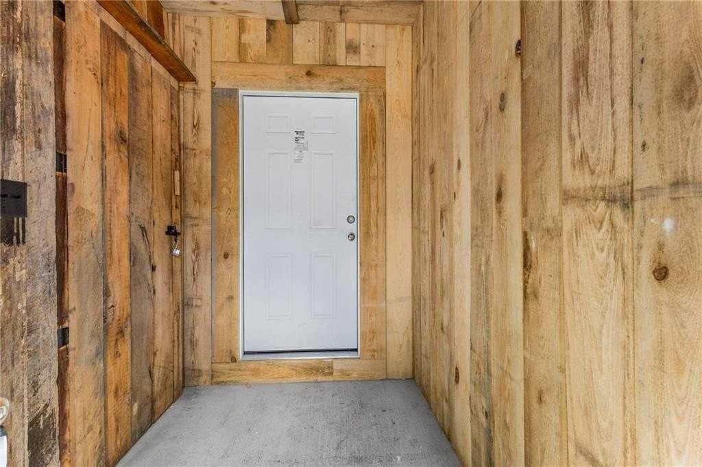 52898 State Highway 59 #A - Photo 4 of 31