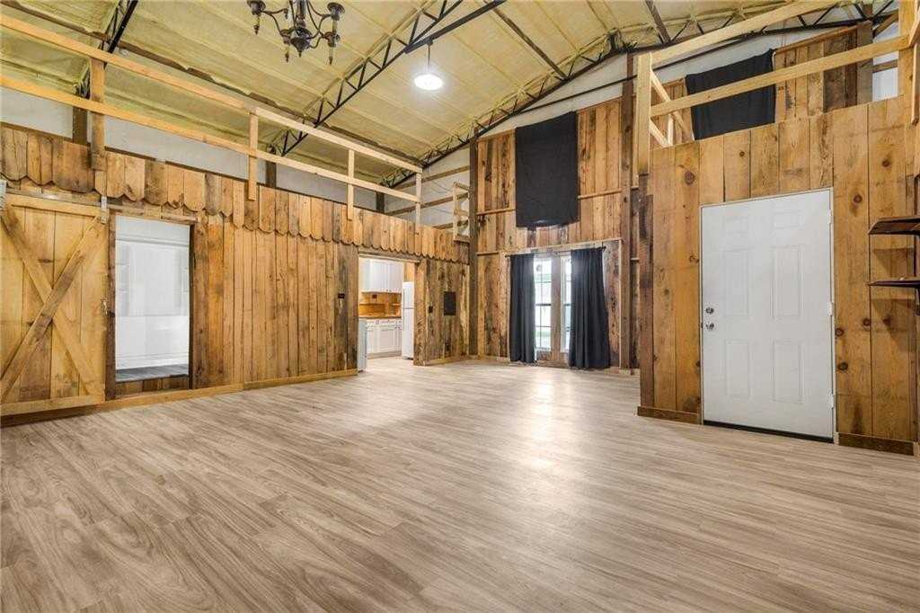 52898 State Highway 59 #A - Photo 6 of 31