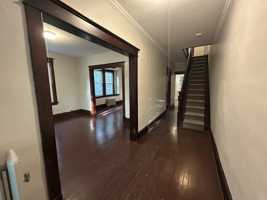 featured image of 10 Scammell Ave #2