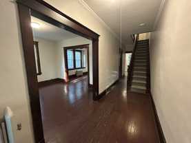 10 Scammell Ave #2 - Photo 1 of 1