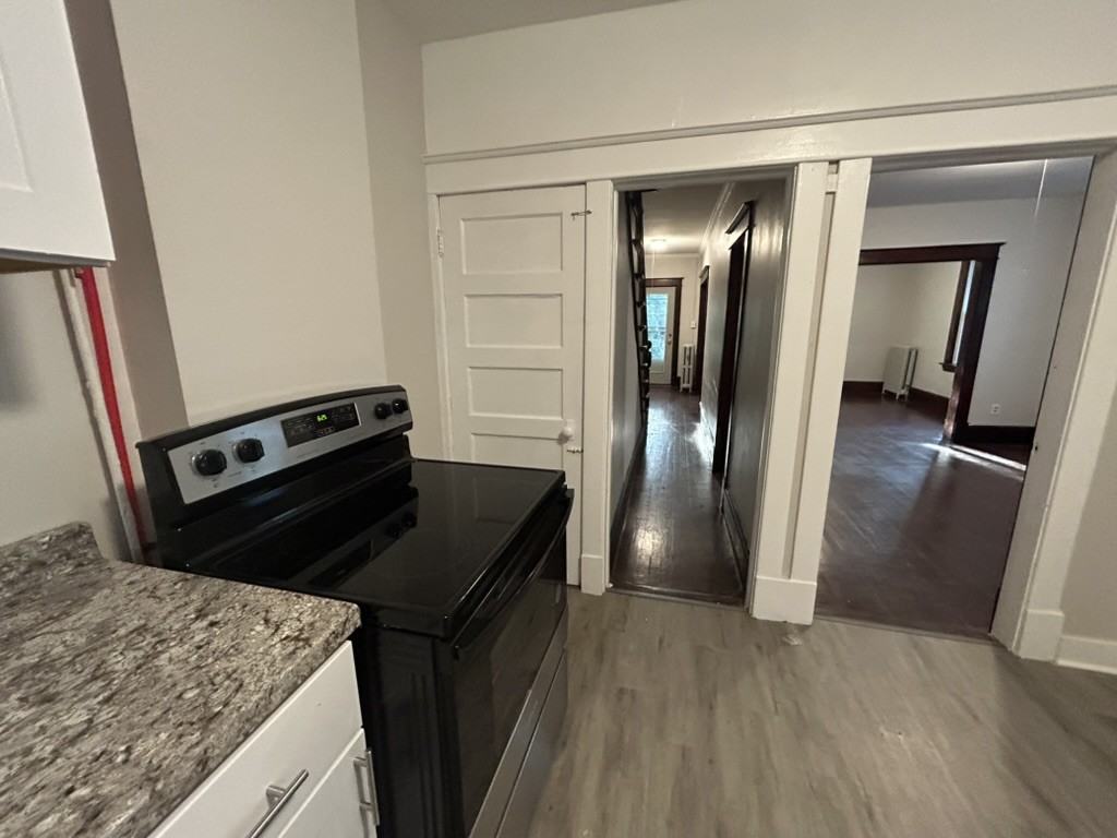 10 Scammell Ave #2 - Photo 2 of 10