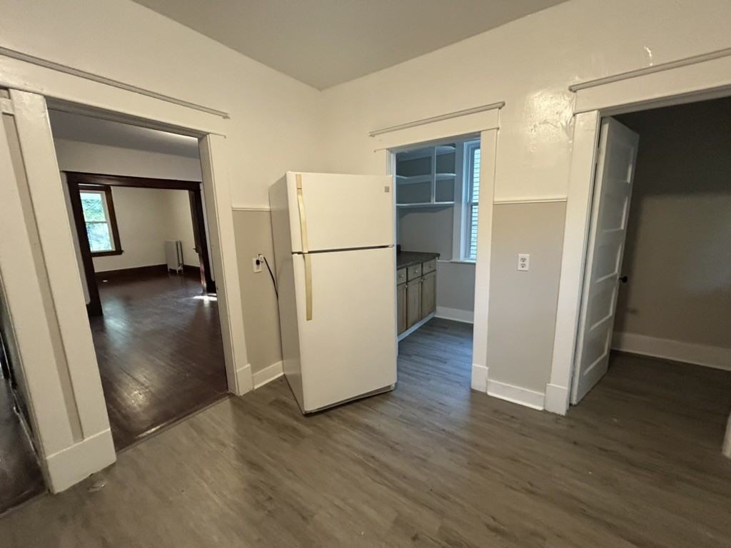10 Scammell Ave #2 - Photo 3 of 10