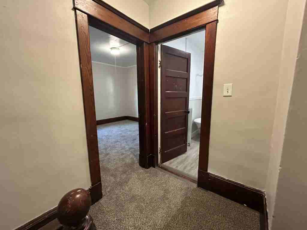 10 Scammell Ave #2 - Photo 5 of 10