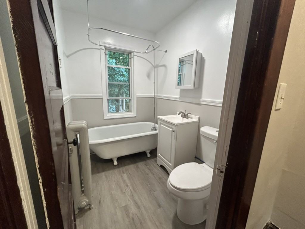 10 Scammell Ave #2 - Photo 6 of 10