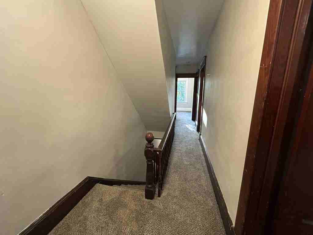 10 Scammell Ave #2 - Photo 7 of 10