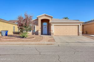 featured image of 14325 Woods Point Ave