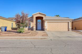 14325 Woods Point Ave - Photo 1 of 1