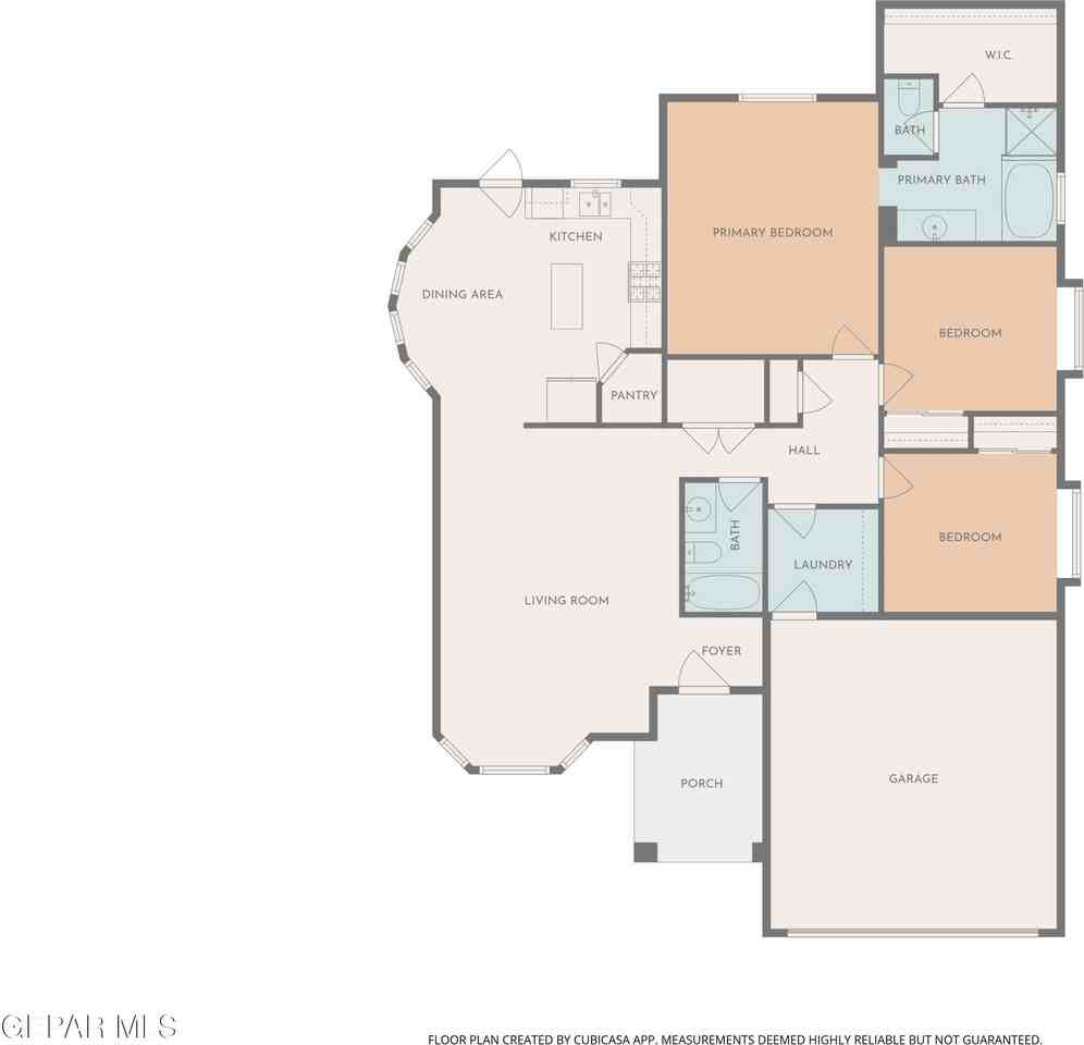 14325 Woods Point Ave - Photo 4 of 40