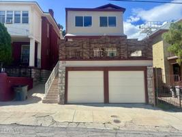 featured image of 215 W Rio Grande Ave