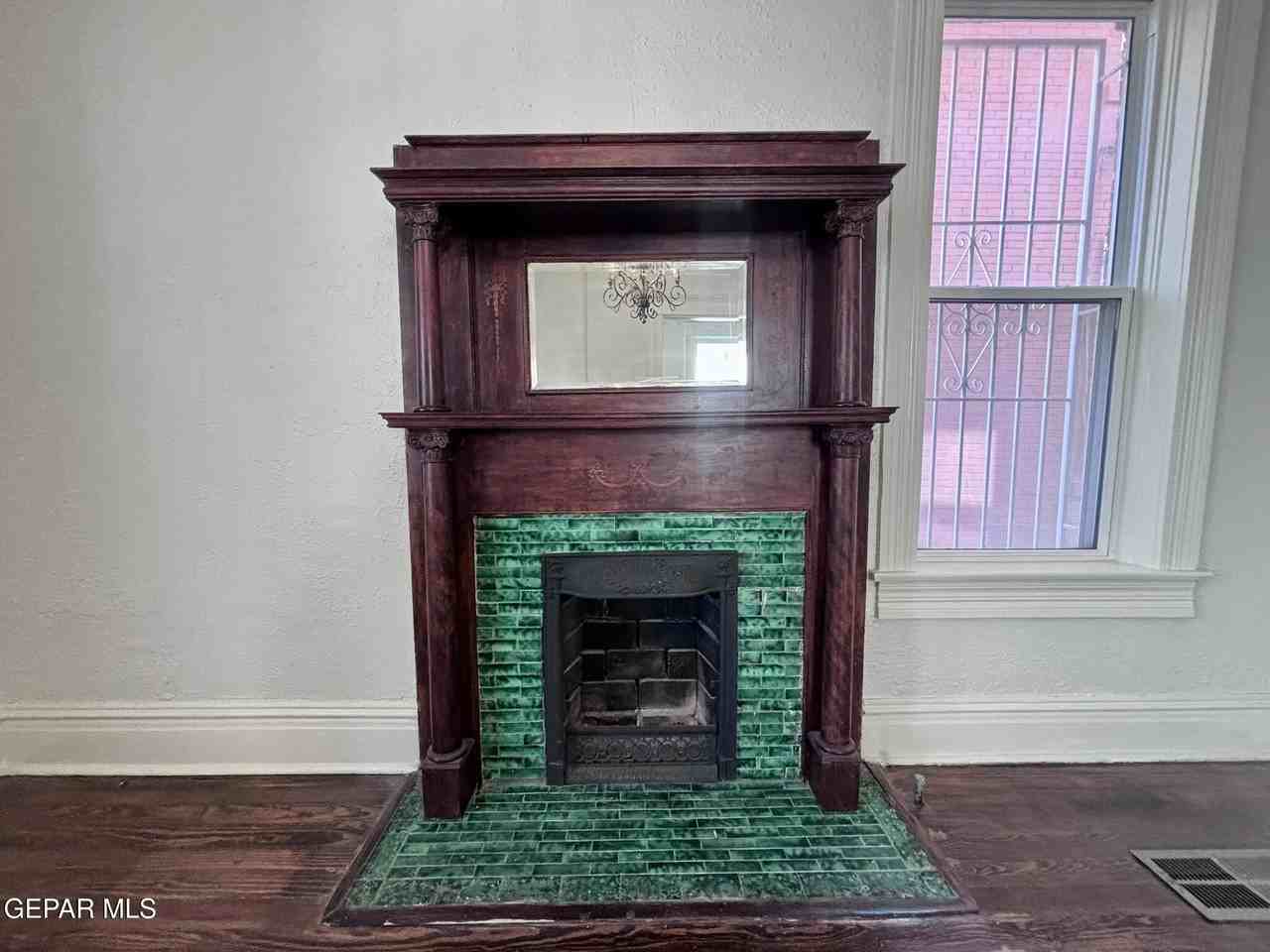 215 W Rio Grande Ave - Photo 6 of 24