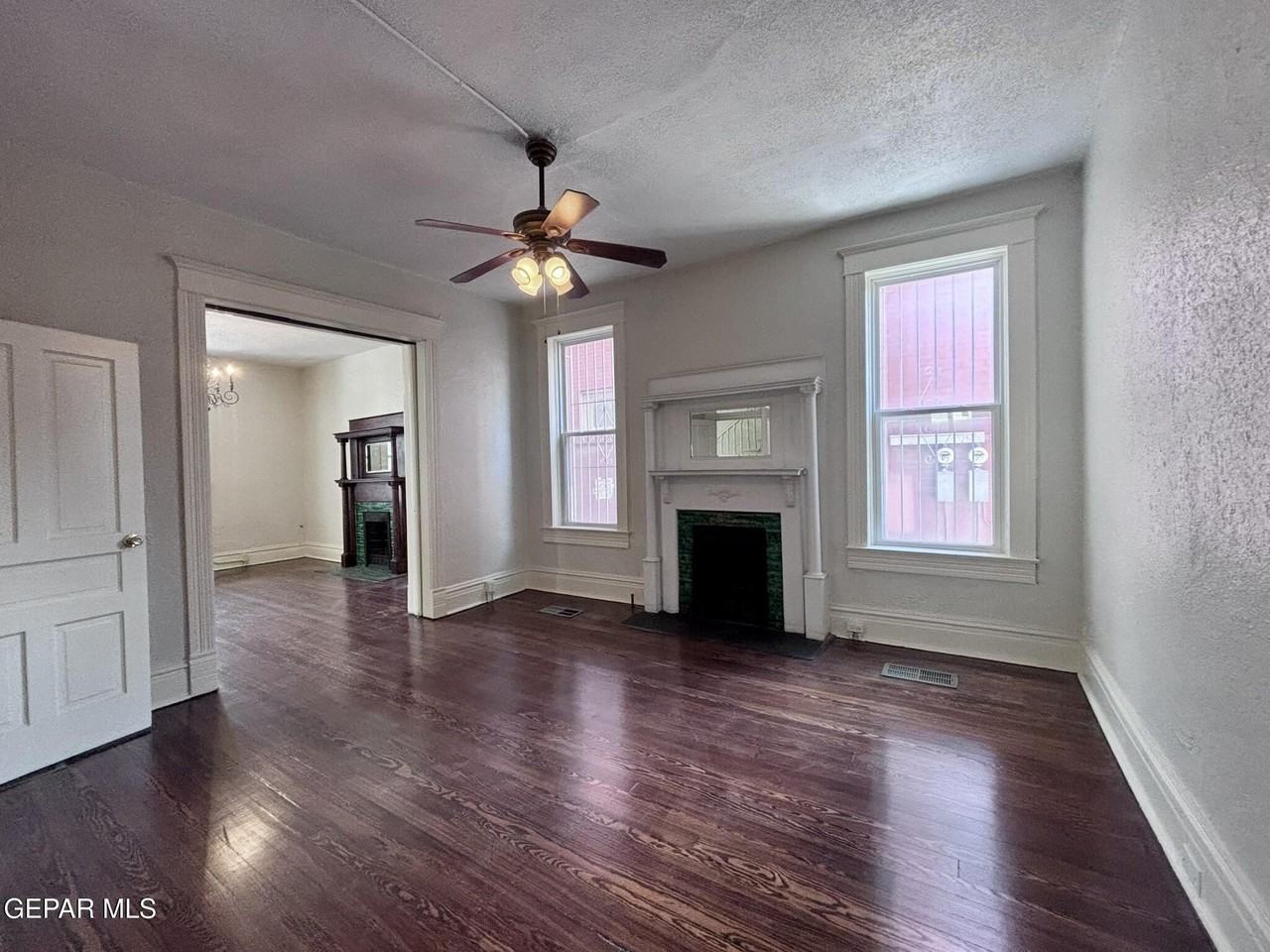 215 W Rio Grande Ave - Photo 7 of 24
