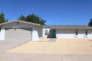 featured image of 3133 Fierro Dr