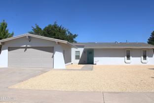 3133 Fierro Dr - Photo 1 of 1