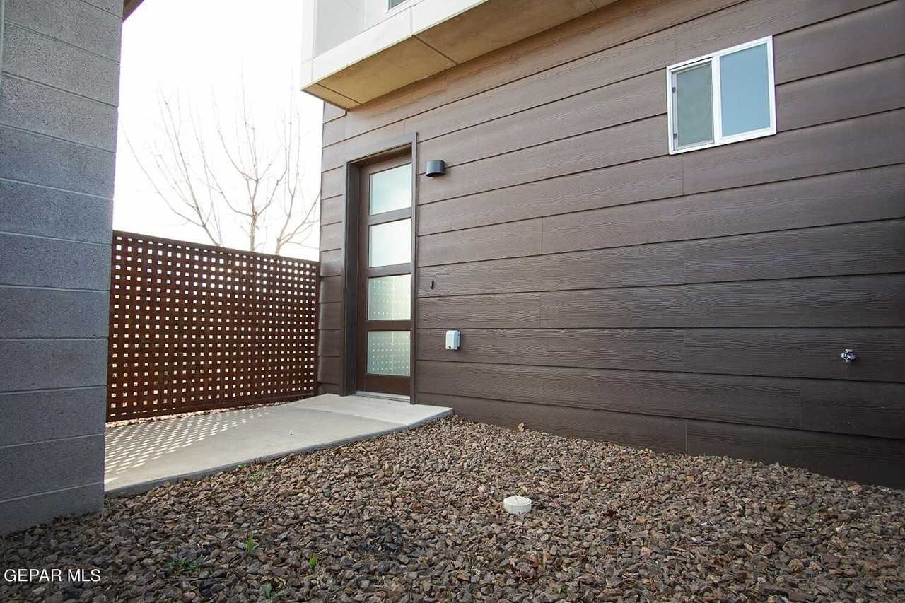 6262 Woodrow Bean Trans Mountain Rd #12 - Photo 2 of 13