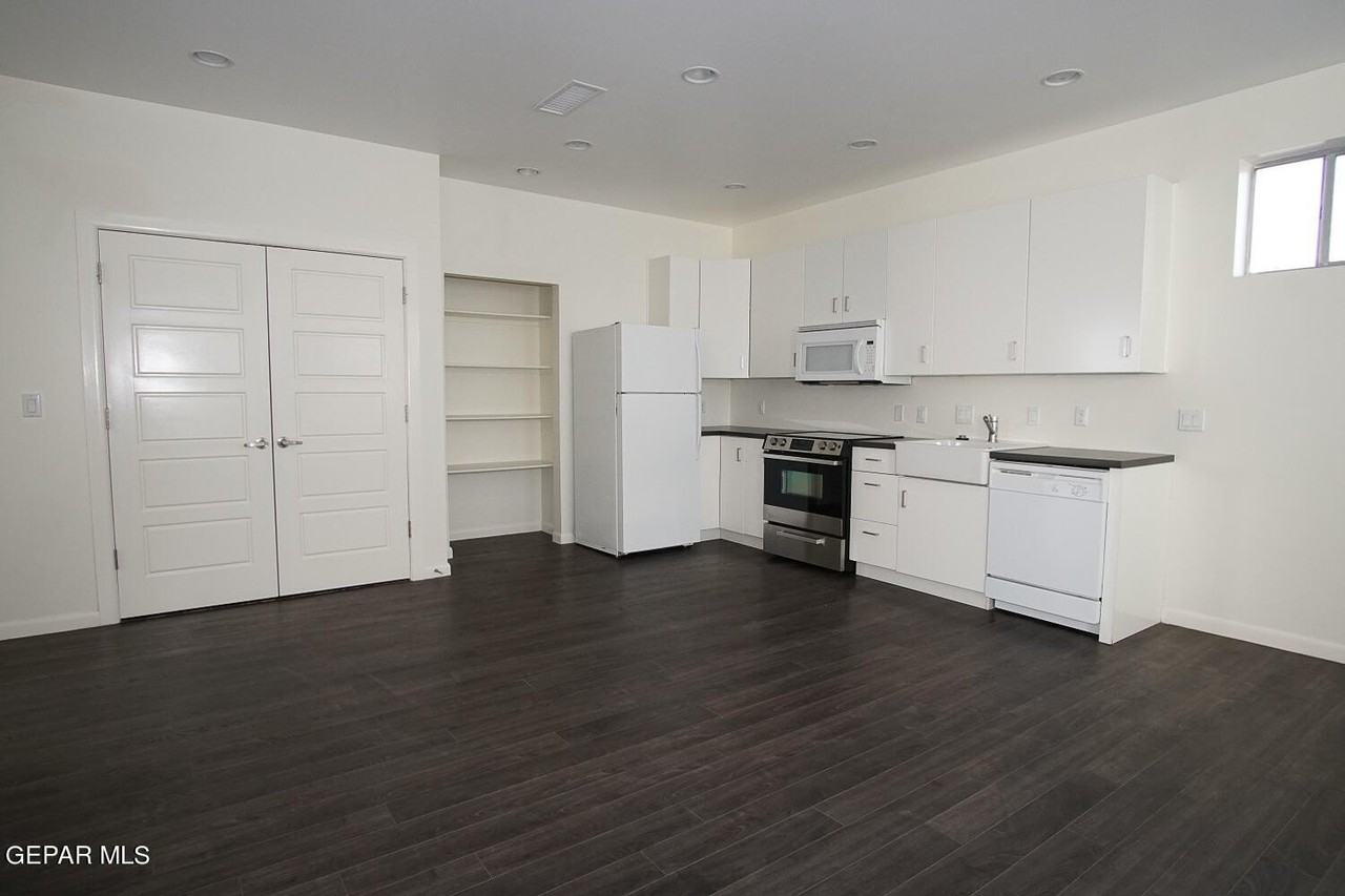 6262 Woodrow Bean Trans Mountain Rd #12 - Photo 5 of 13