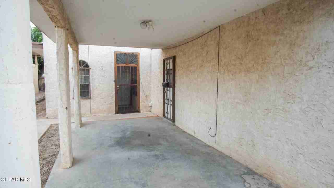3121 Wayside St #A - Photo 2 of 26