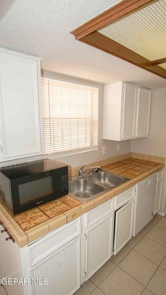 3121 Wayside St #A - Photo 7 of 26