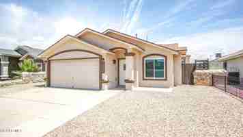 featured image of 12908 Tierra Salas