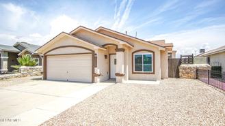 12908 Tierra Salas - Photo 1 of 1