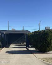 8804 Kenneth St - Photo 1 of 1