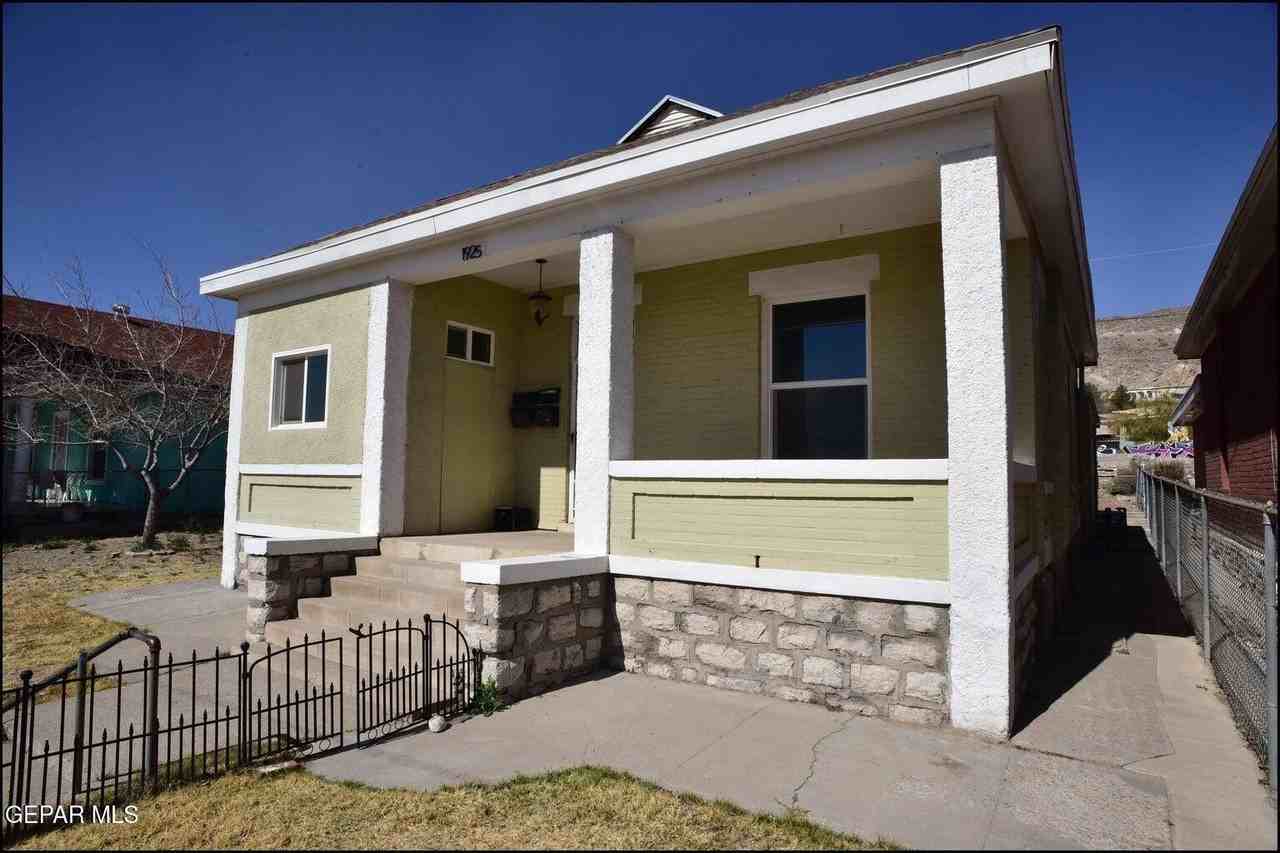 1925 Arizona Ave #2