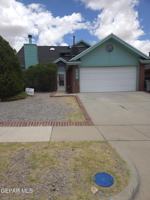 featured image of 4629 Loma Grande Dr