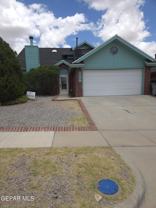 4629 Loma Grande Dr - Photo 1 of 1