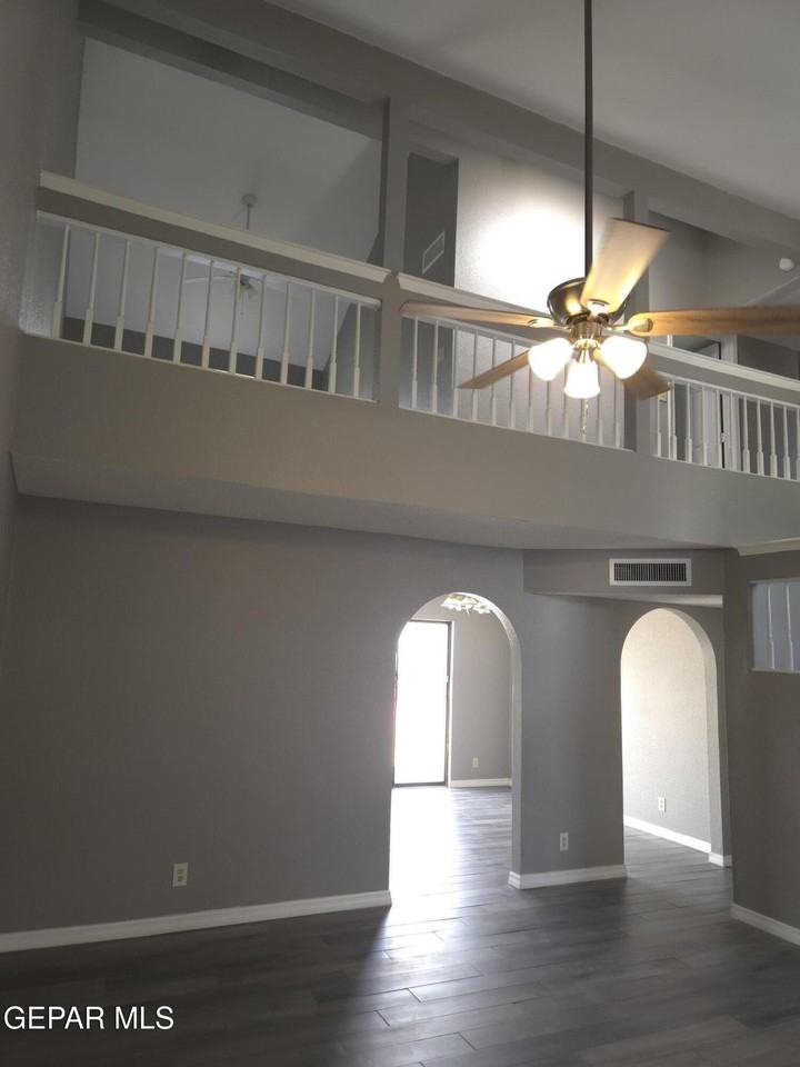 4629 Loma Grande Dr - Photo 6 of 36