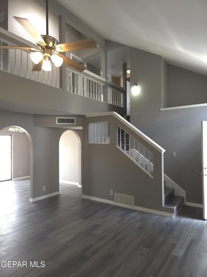 4629 Loma Grande Dr - Photo 7 of 36