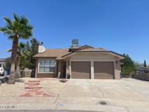 808 Merriman Dr - Photo 1 of 1