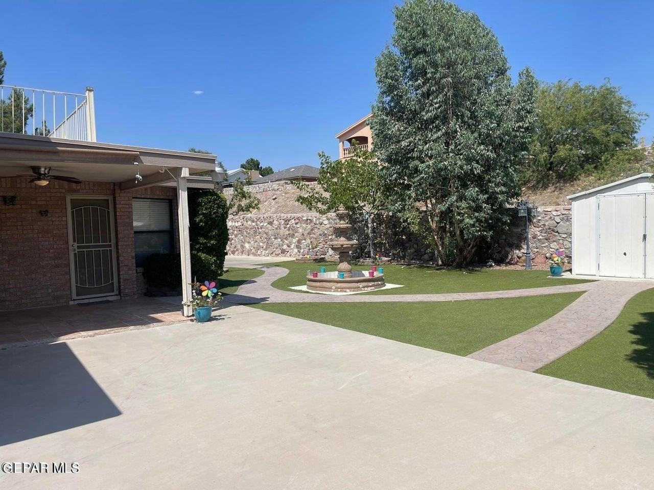 808 Merriman Dr - Photo 6 of 38