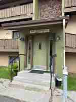 featured image of 228 Woodridge St #1