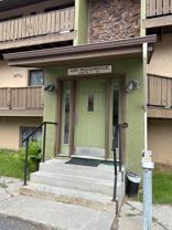 228 Woodridge St #1 - Photo 1 of 1