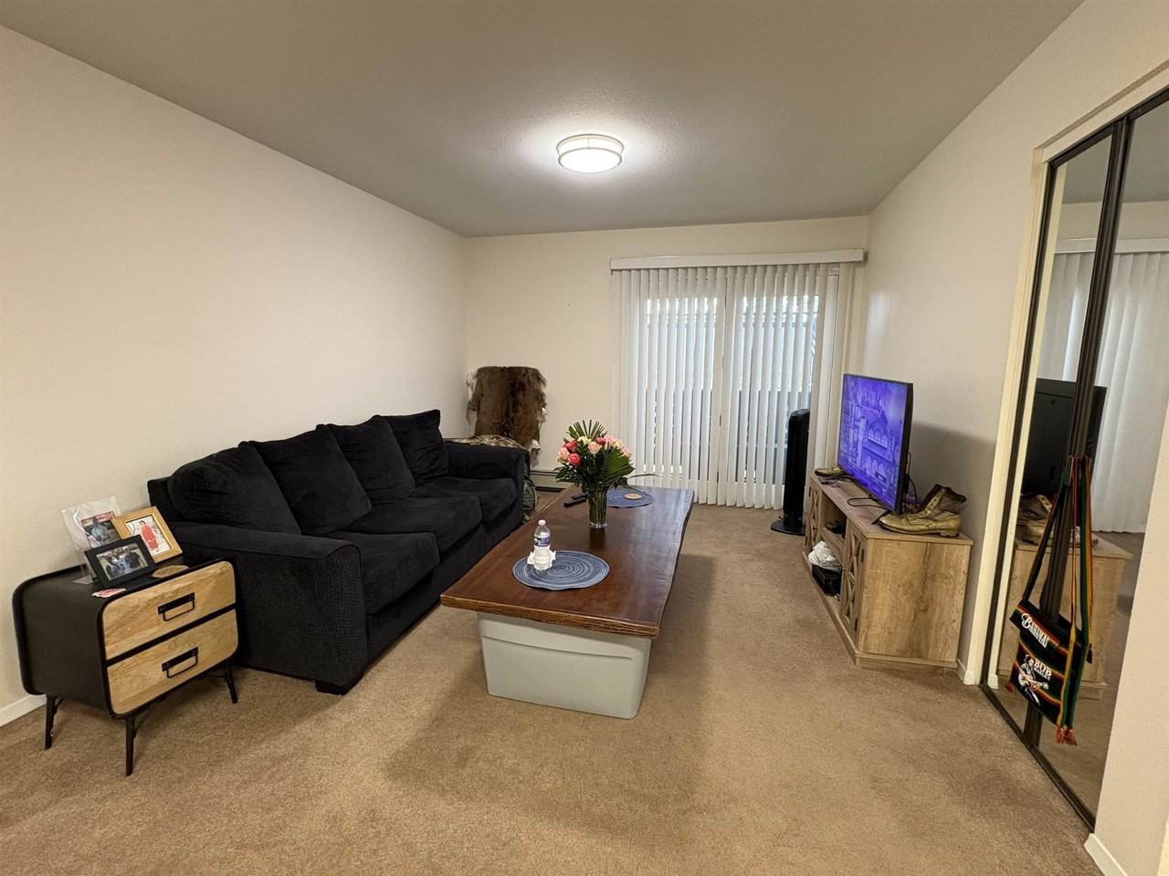 228 Woodridge St #1 - Photo 3 of 12