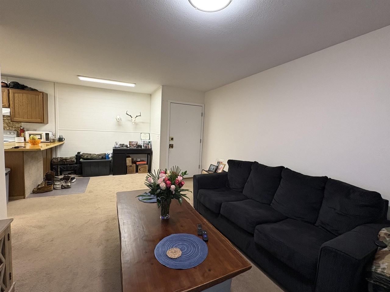 228 Woodridge St #1 - Photo 5 of 12