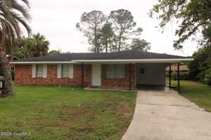 featured image of 4851 Malabar Dr