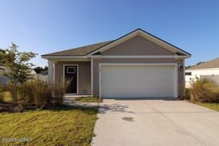 507 Autumns Wood Cir W - Photo 1 of 1