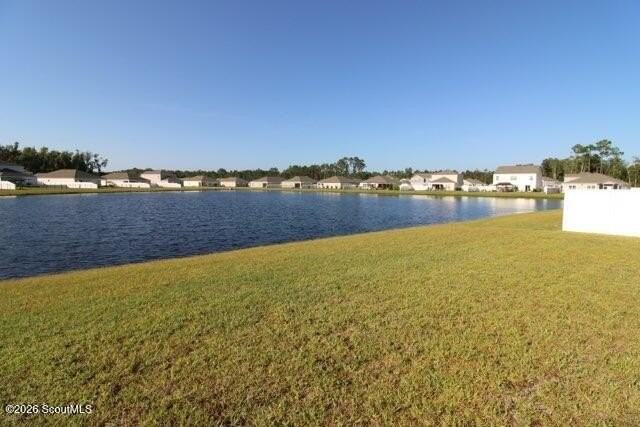 507 Autumns Wood Cir W - Photo 2 of 13