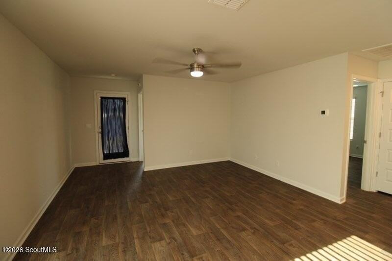 507 Autumns Wood Cir W - Photo 4 of 13