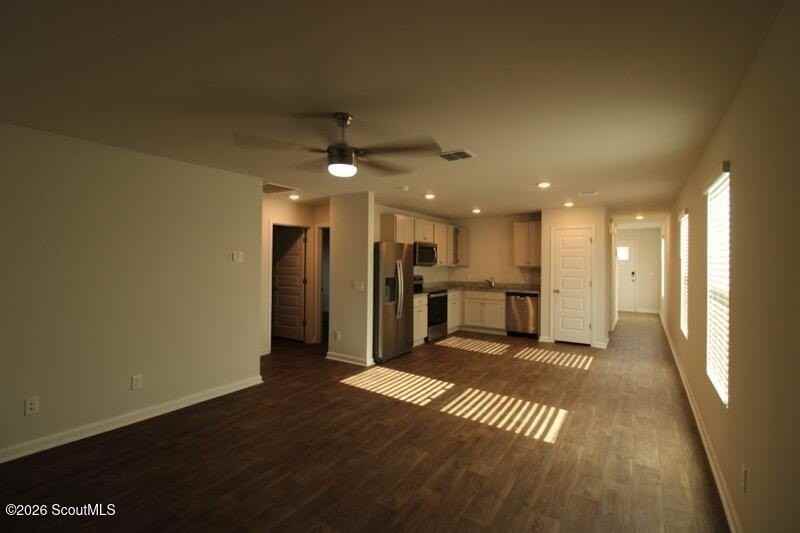 507 Autumns Wood Cir W - Photo 5 of 13