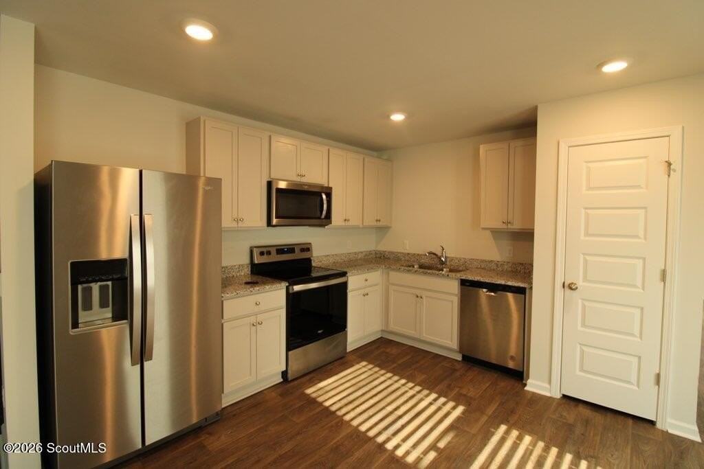 507 Autumns Wood Cir W - Photo 6 of 13