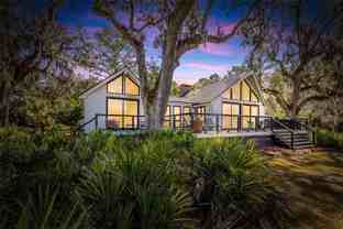 6201 Frederica Rd - Photo 1 of 1