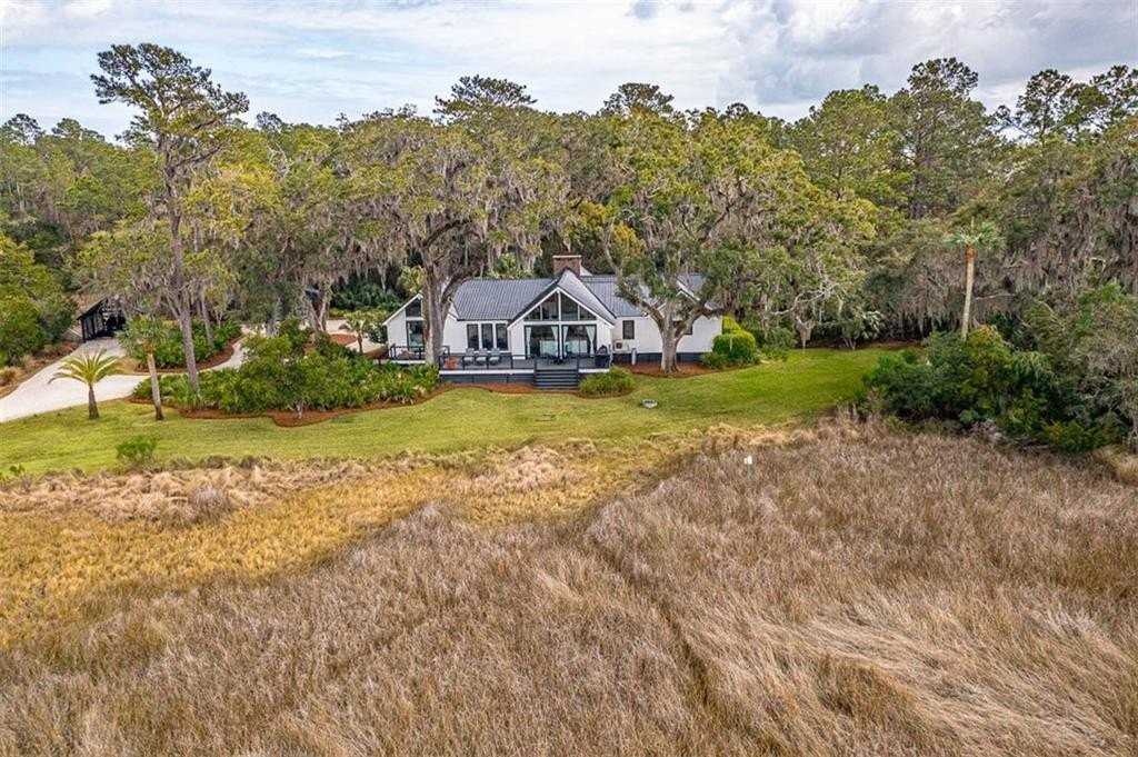 6201 Frederica Rd - Photo 4 of 50