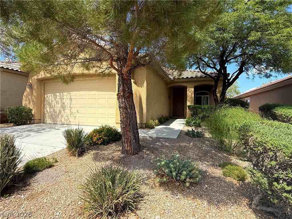 3624 Moonlit Rain Dr