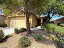 3624 Moonlit Rain Dr - Photo 1 of 1
