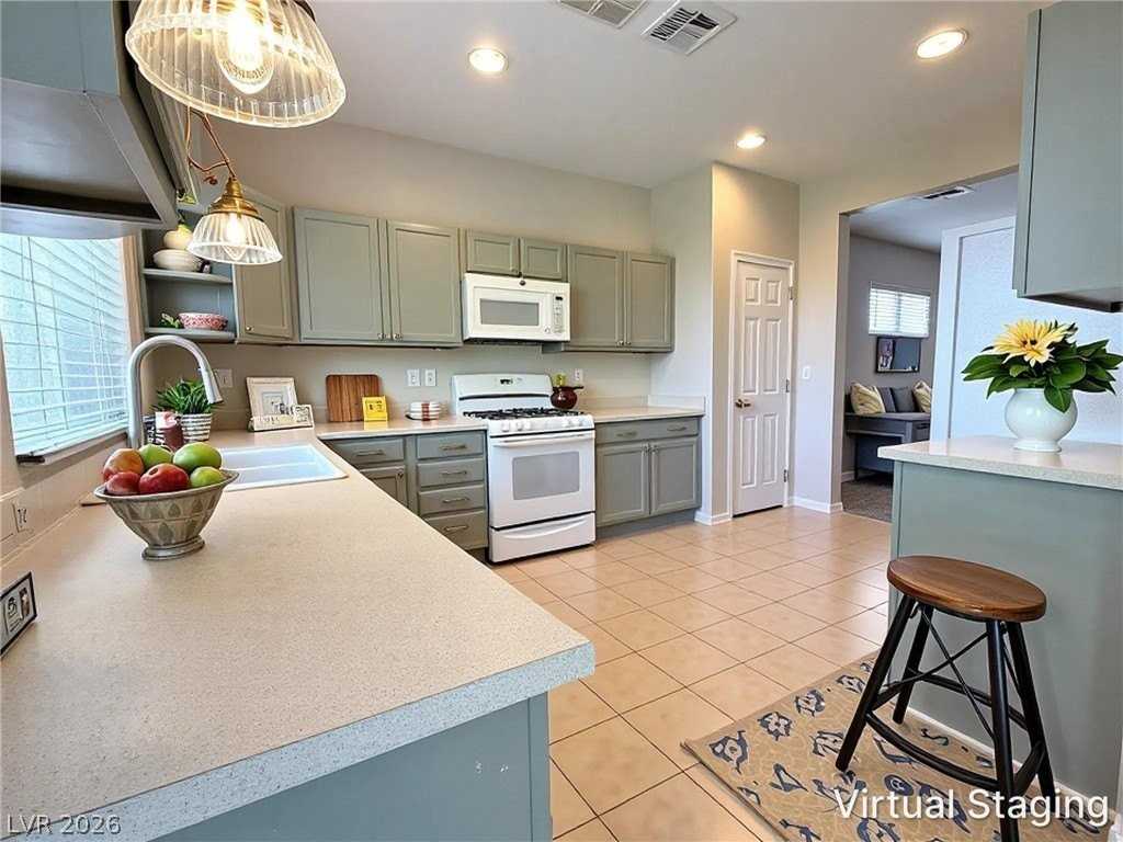 3624 Moonlit Rain Dr - Photo 5 of 31